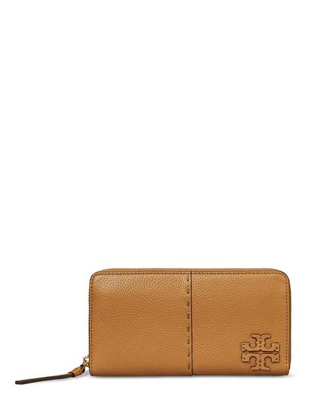 designer continental wallet|bloomingdale's continental wallet sale.